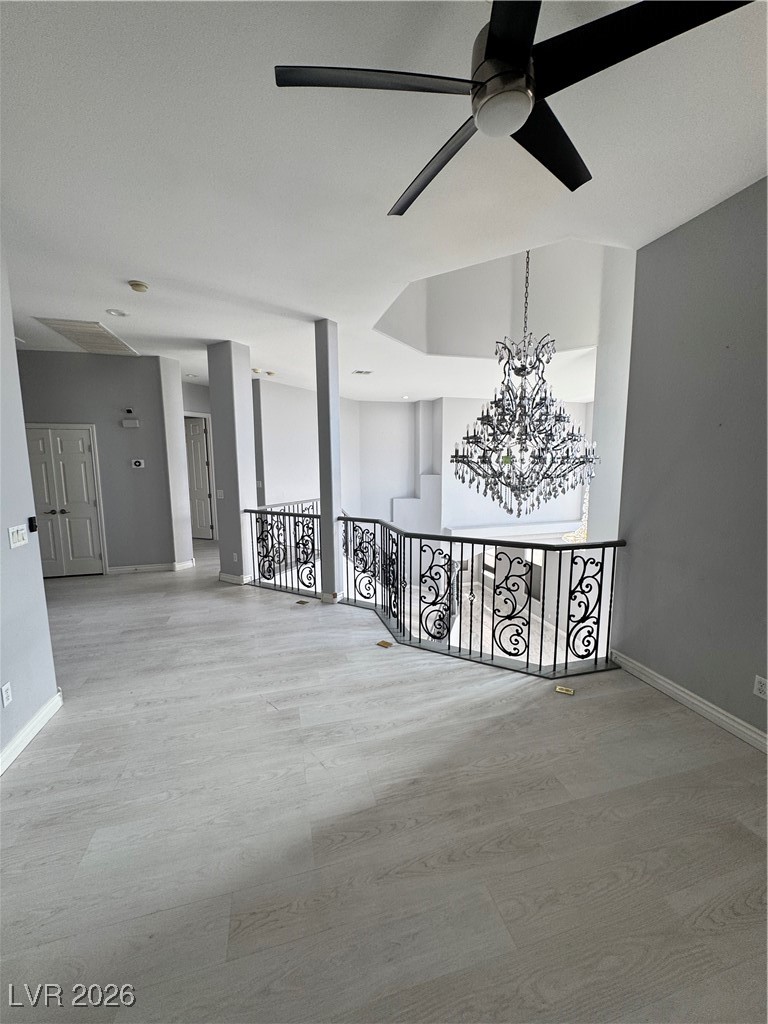5969 Vizzi Court Property Photo 14