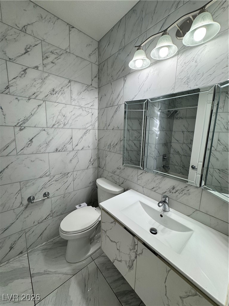 5969 Vizzi Court Property Photo 15