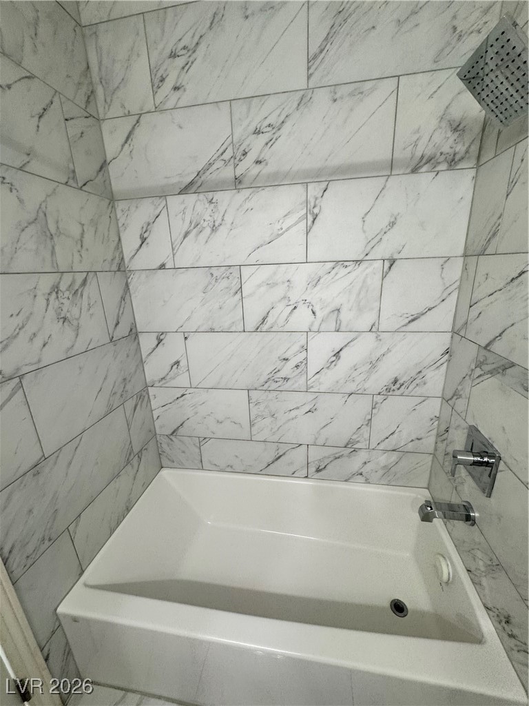 5969 Vizzi Court Property Photo 16
