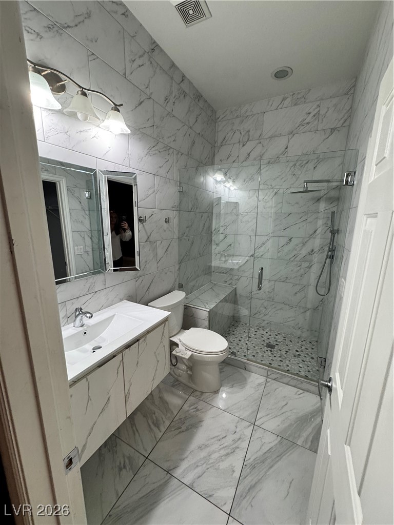 5969 Vizzi Court Property Photo 17