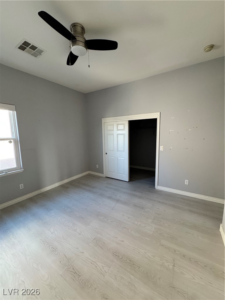 5969 Vizzi Court Property Photo 18