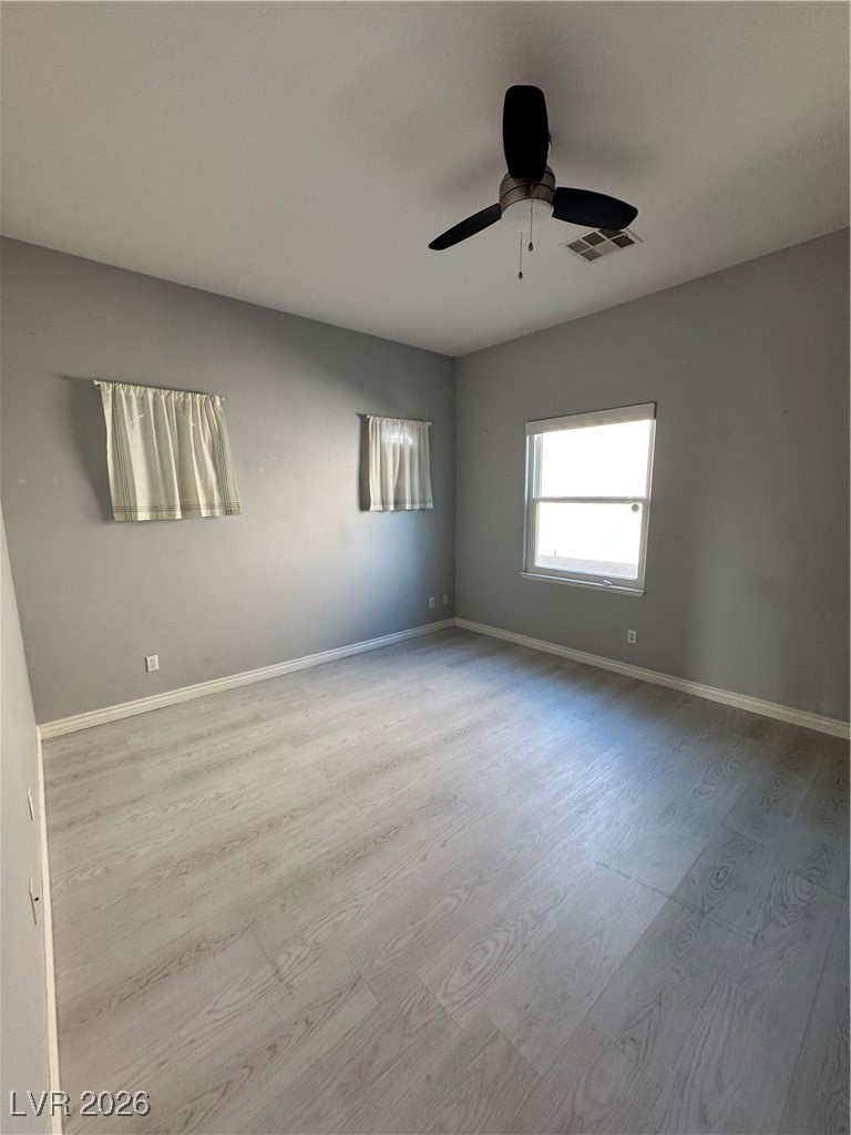 5969 Vizzi Court Property Photo 19