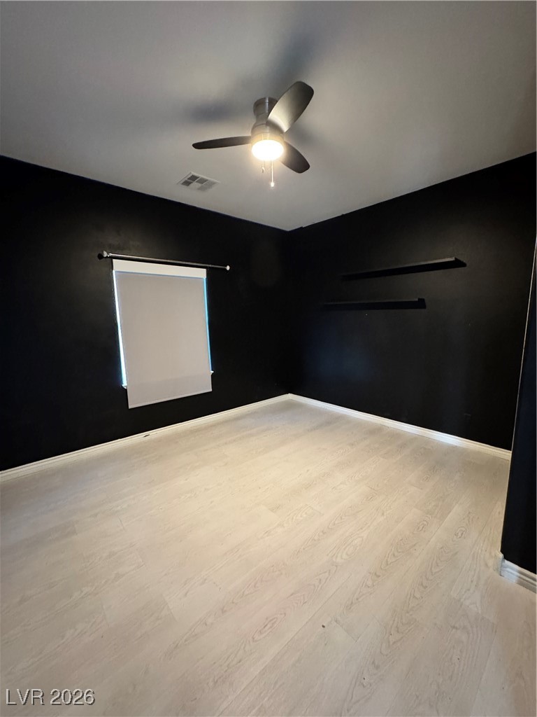 5969 Vizzi Court Property Photo 20