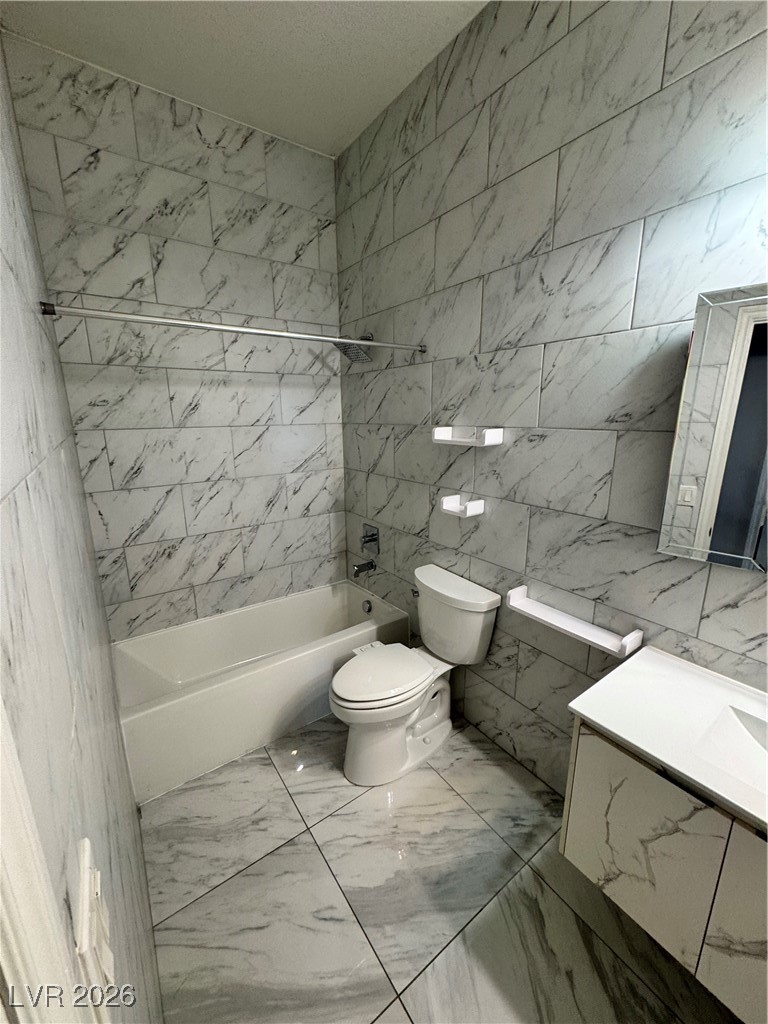5969 Vizzi Court Property Photo 22
