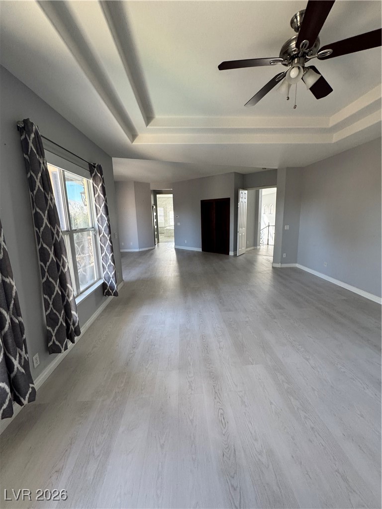 5969 Vizzi Court Property Photo 26