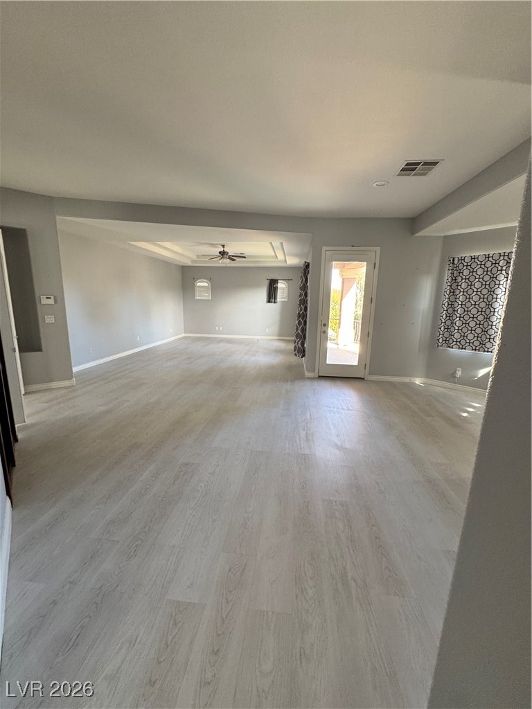 5969 Vizzi Court Property Photo 27