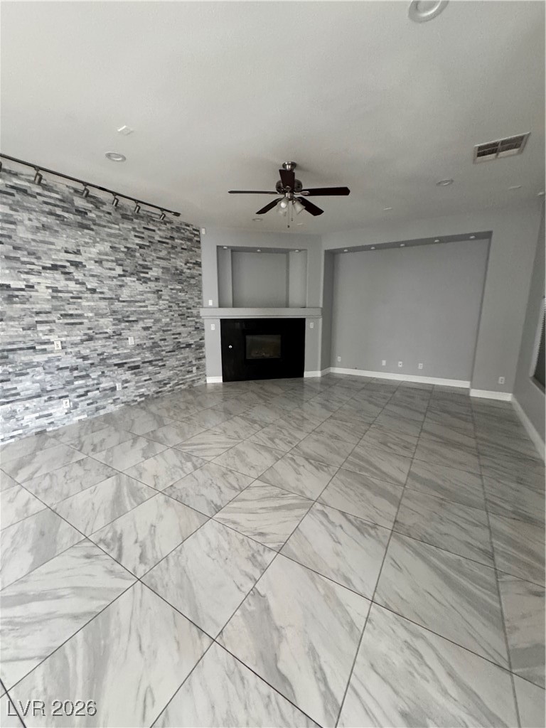 5969 Vizzi Court Property Photo 28