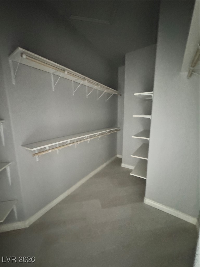 5969 Vizzi Court Property Photo 29