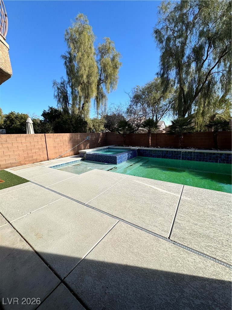 5969 Vizzi Court Property Photo 39