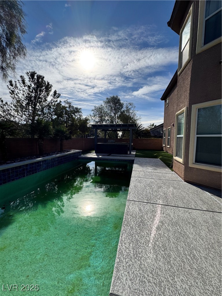 5969 Vizzi Court Property Photo 40
