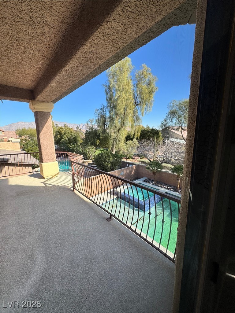 5969 Vizzi Court Property Photo 44