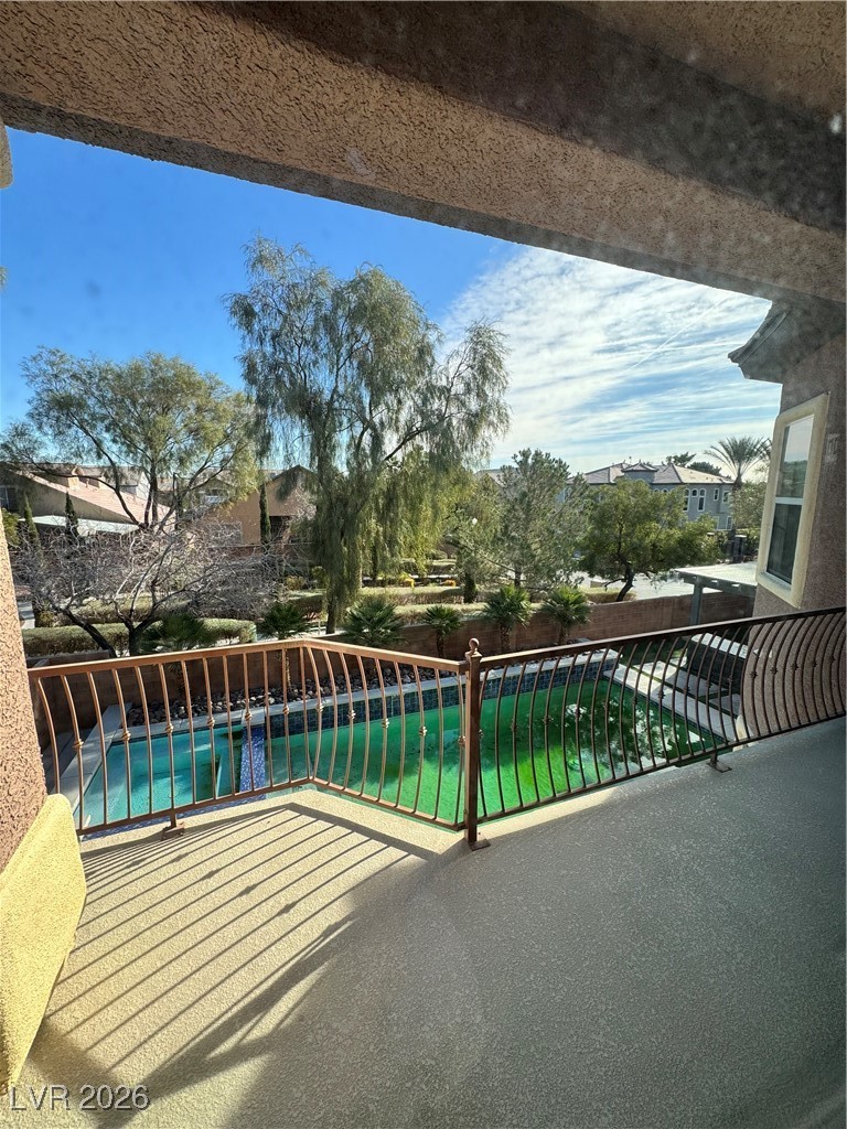 5969 Vizzi Court Property Photo 45