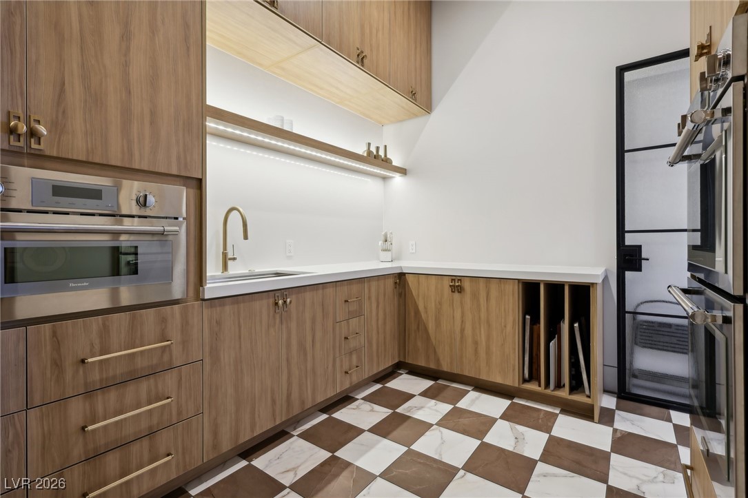 500 Trenier Drive Property Photo 30