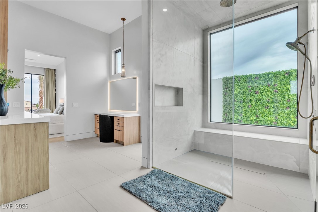500 Trenier Drive Property Photo 37