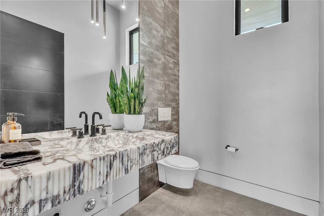 500 Trenier Drive Property Photo 44