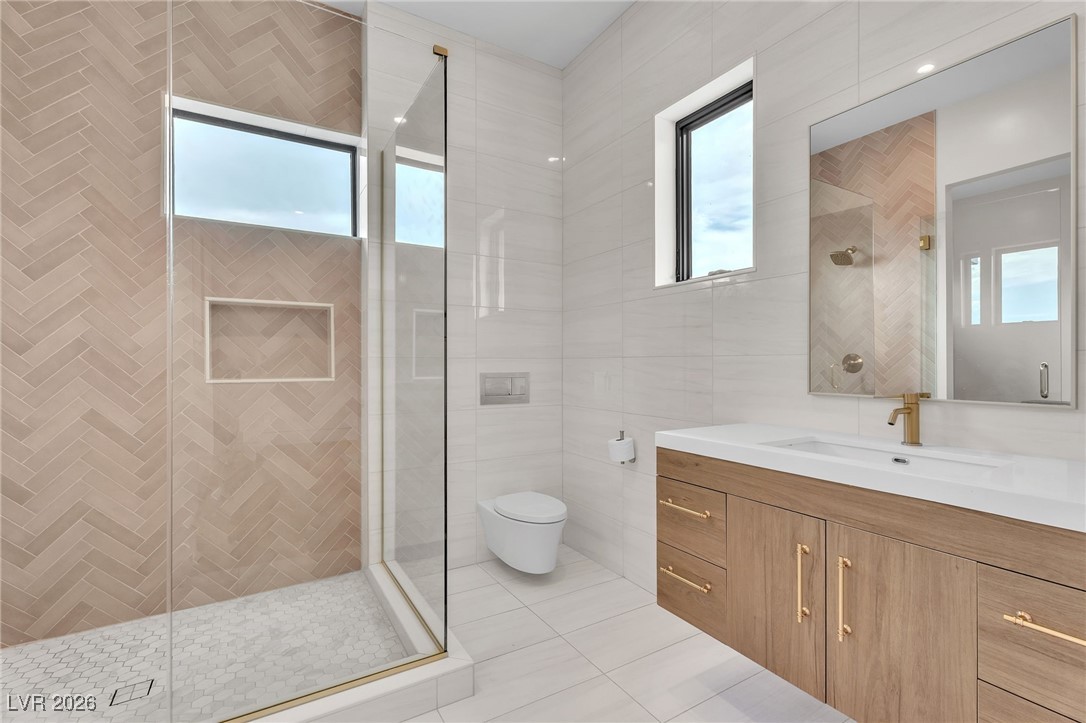 500 Trenier Drive Property Photo 46