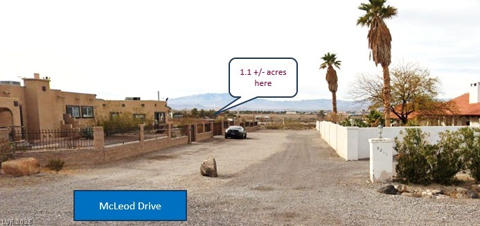 Mcleod Drive Property Photo 3