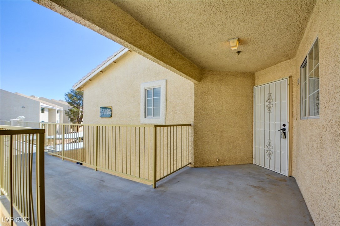 1979 Cutlass Drive 1979 Property Photo 1