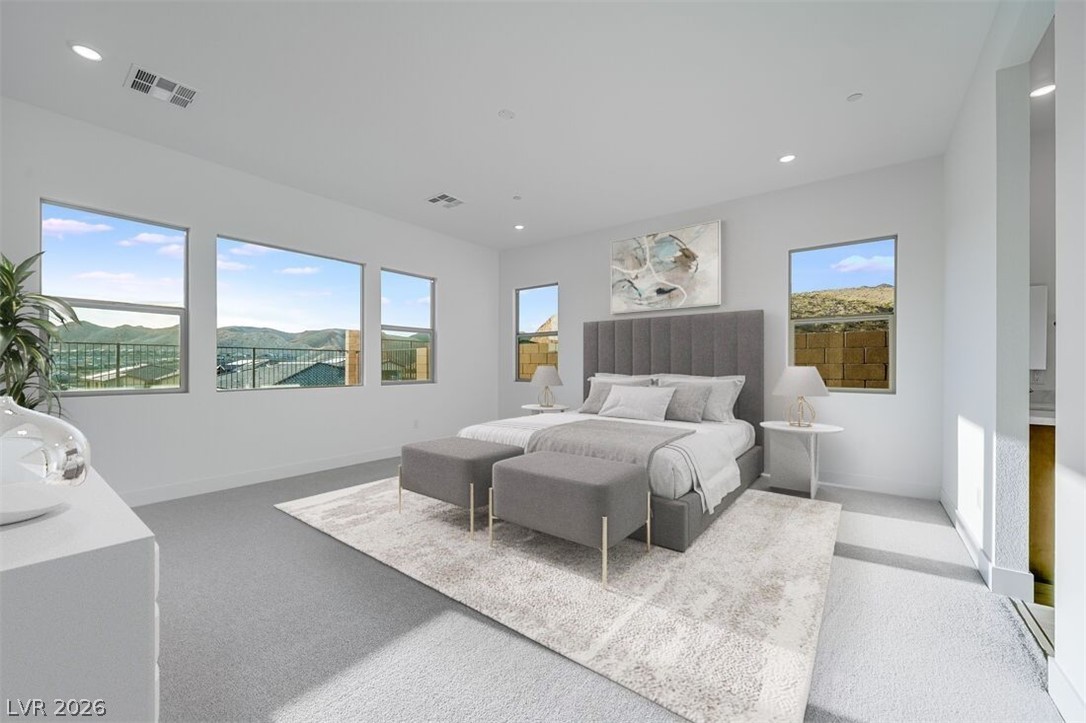 203 Paraggi Bay Drive Property Photo 4