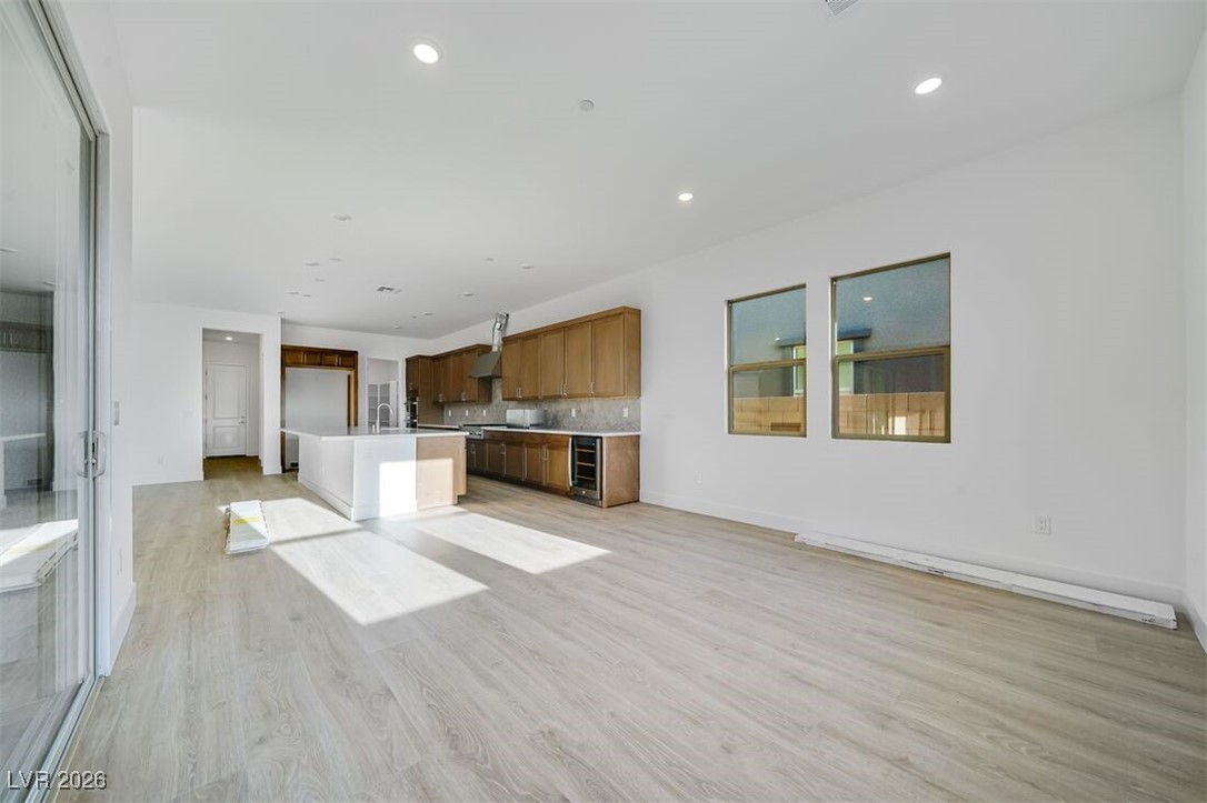 203 Paraggi Bay Drive Property Photo 12
