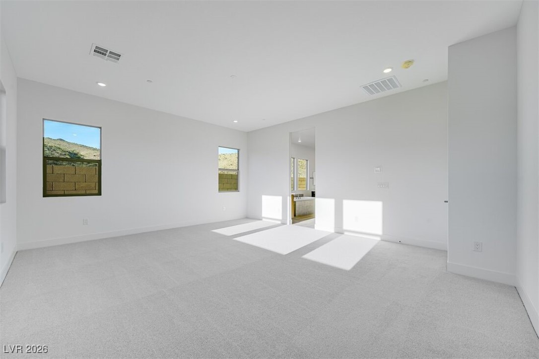 203 Paraggi Bay Drive Property Photo 20
