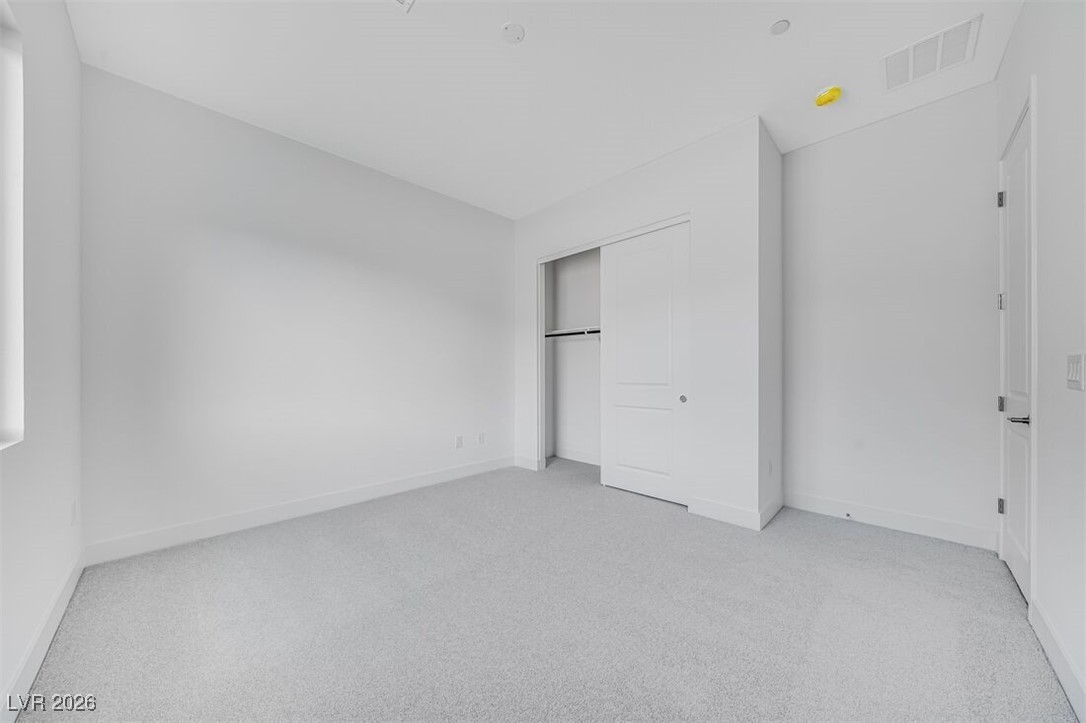 203 Paraggi Bay Drive Property Photo 29
