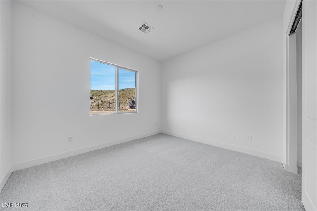203 Paraggi Bay Drive Property Photo 30