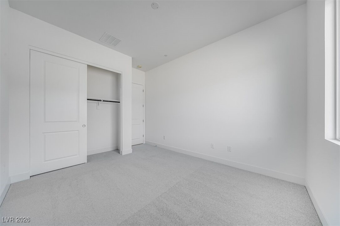 203 Paraggi Bay Drive Property Photo 31