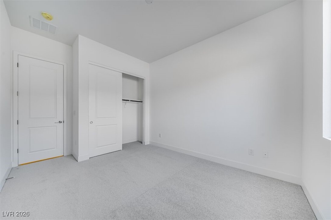 203 Paraggi Bay Drive Property Photo 32