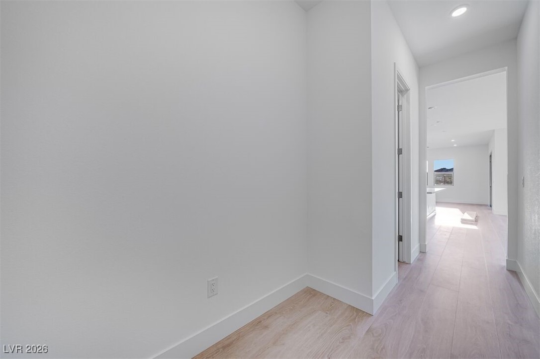 203 Paraggi Bay Drive Property Photo 35