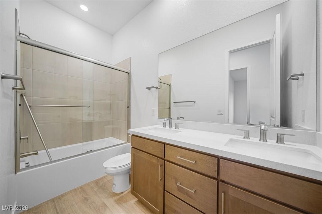 203 Paraggi Bay Drive Property Photo 38