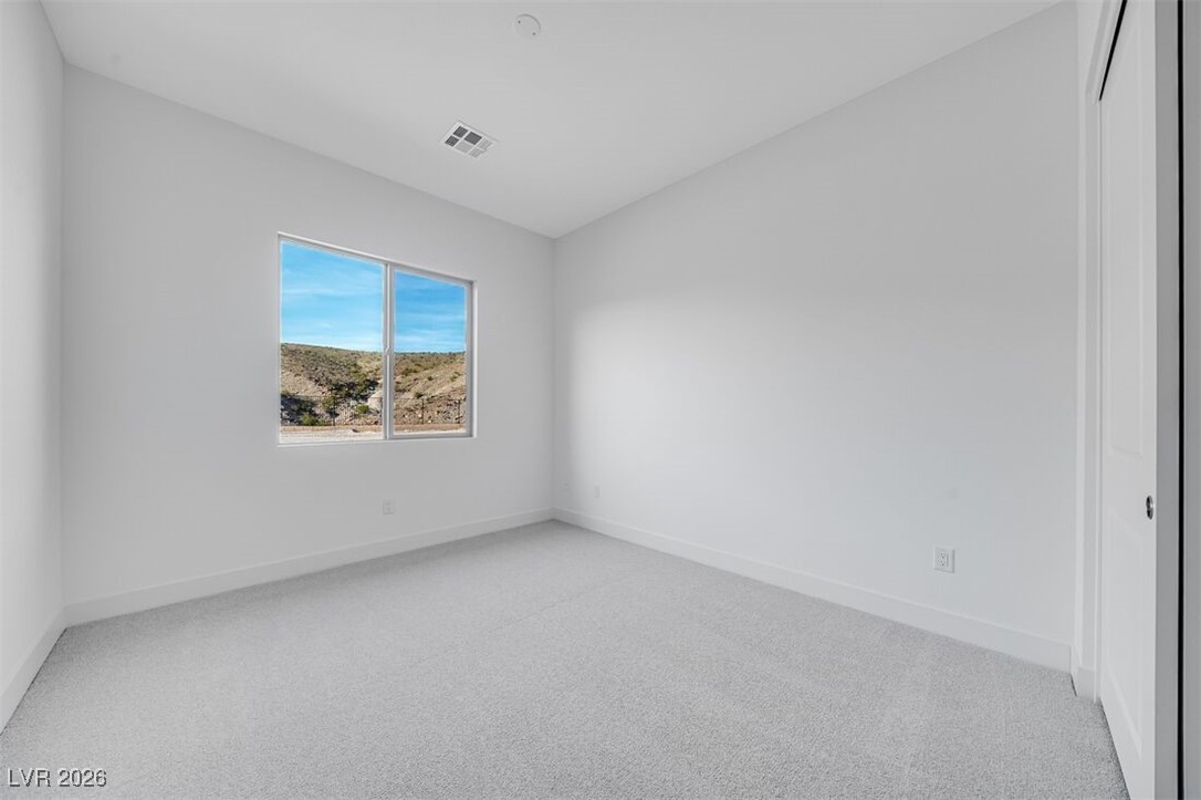203 Paraggi Bay Drive Property Photo 39