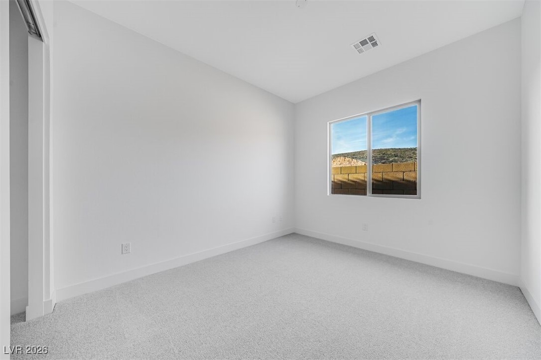 203 Paraggi Bay Drive Property Photo 40