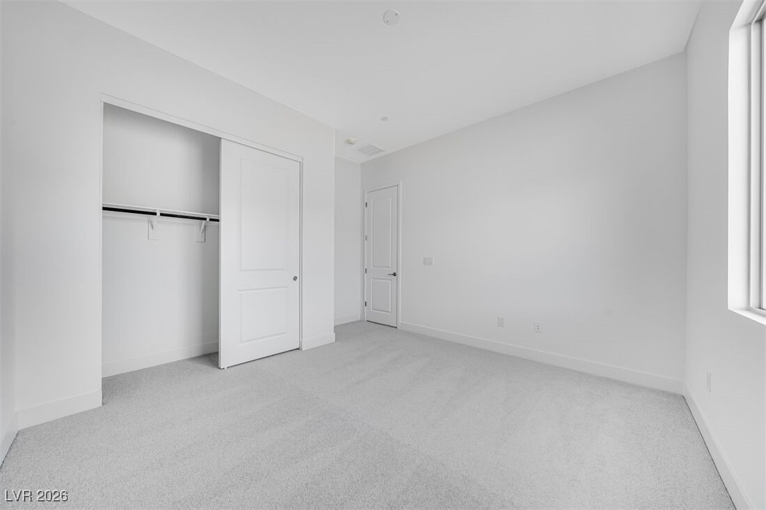203 Paraggi Bay Drive Property Photo 41