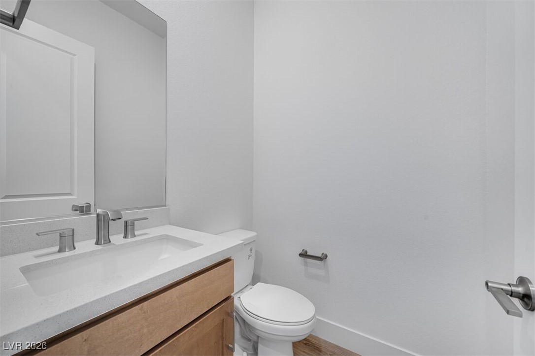 203 Paraggi Bay Drive Property Photo 42