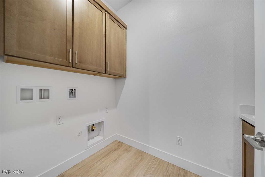 203 Paraggi Bay Drive Property Photo 43