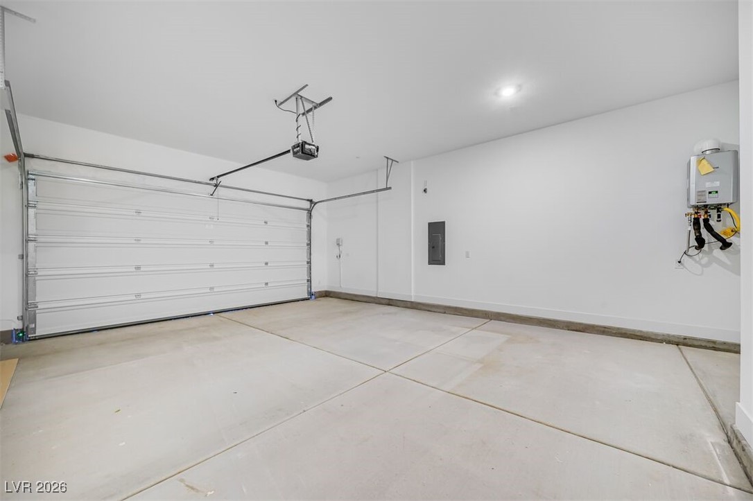 203 Paraggi Bay Drive Property Photo 44
