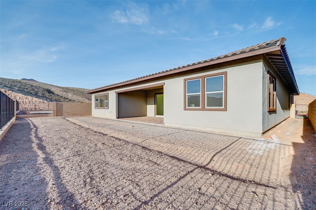 203 Paraggi Bay Drive Property Photo 47