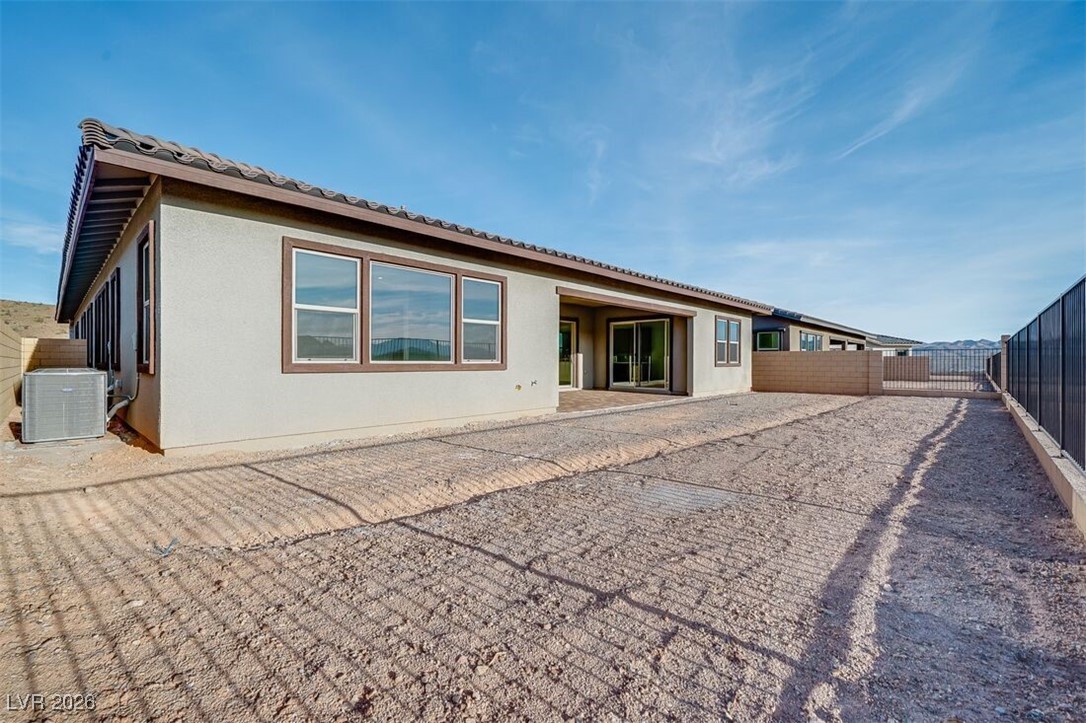 203 Paraggi Bay Drive Property Photo 48