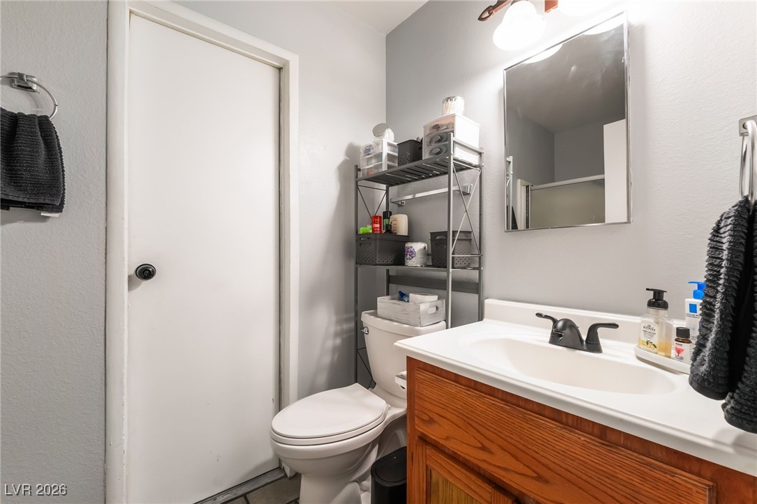 405 Box Elder Way Property Photo 17