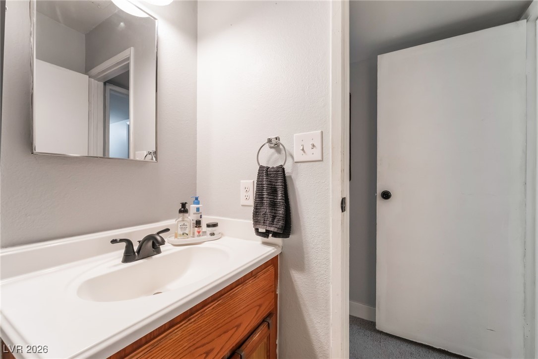 405 Box Elder Way Property Photo 19