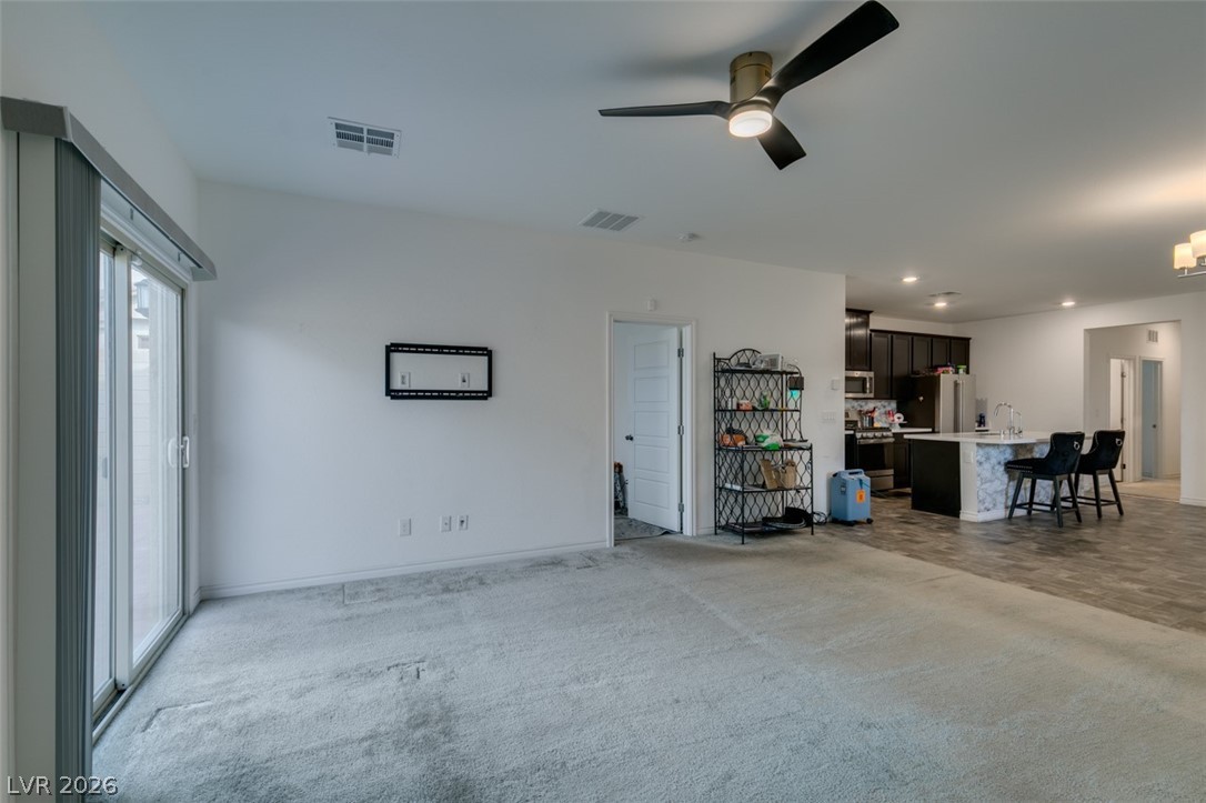 5729 Orchid Point Street Property Photo 2