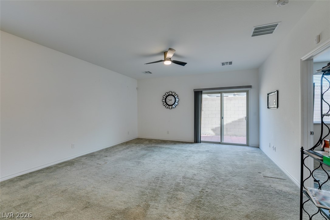 5729 Orchid Point Street Property Photo 4
