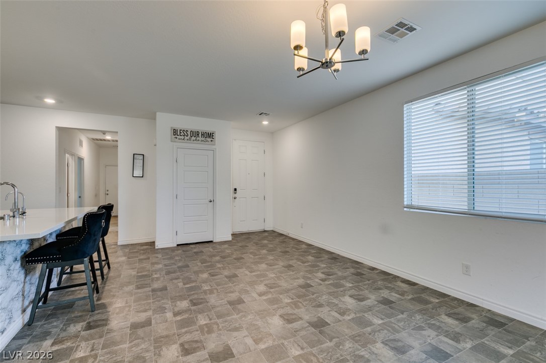 5729 Orchid Point Street Property Photo 6