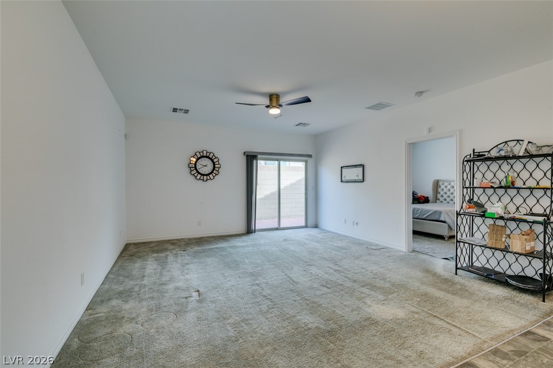 5729 Orchid Point Street Property Photo 7