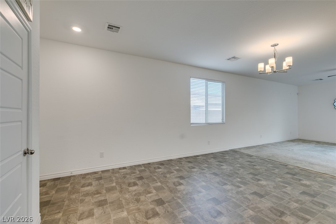 5729 Orchid Point Street Property Photo 8