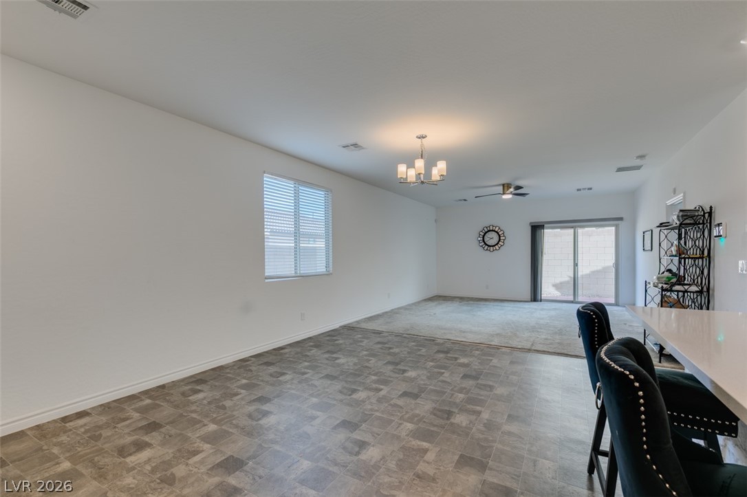5729 Orchid Point Street Property Photo 9