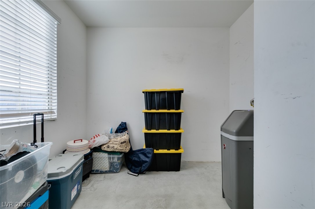 5729 Orchid Point Street Property Photo 10