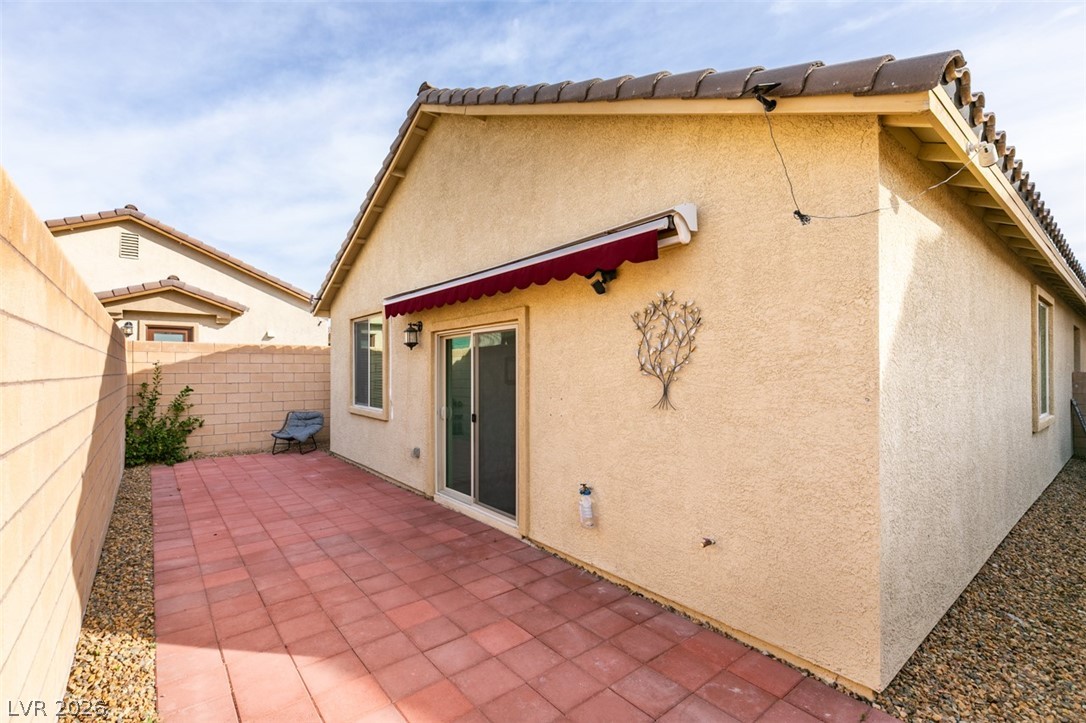 5729 Orchid Point Street Property Photo 12