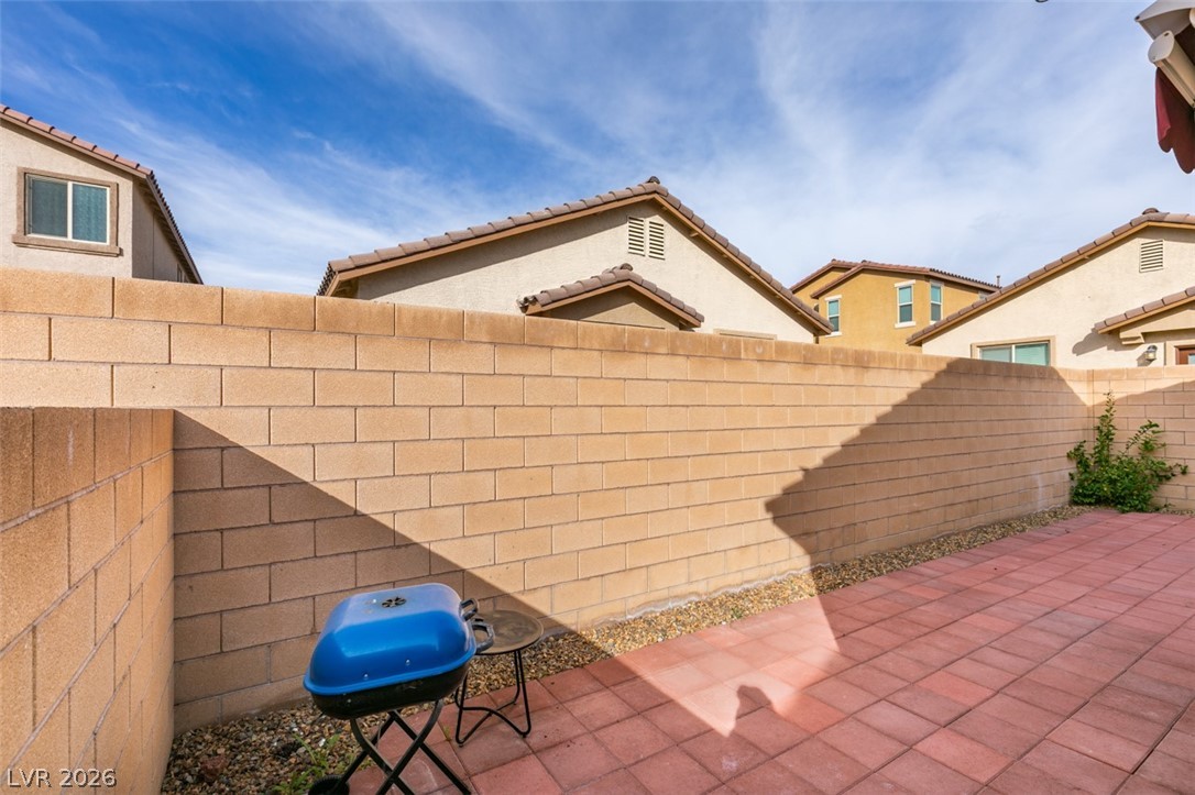 5729 Orchid Point Street Property Photo 13